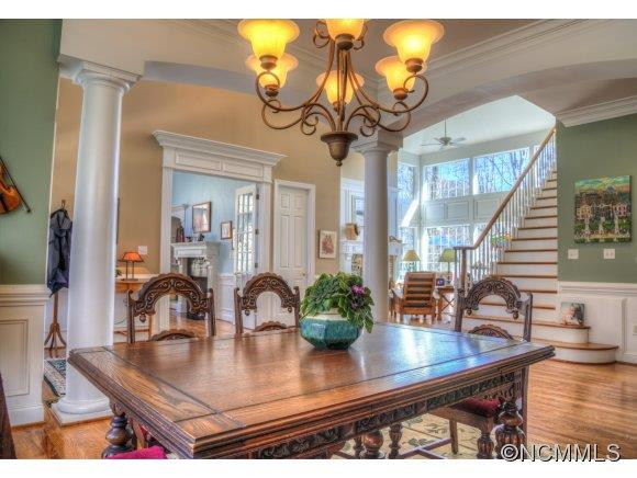 146 Windover Drive - Photo 12