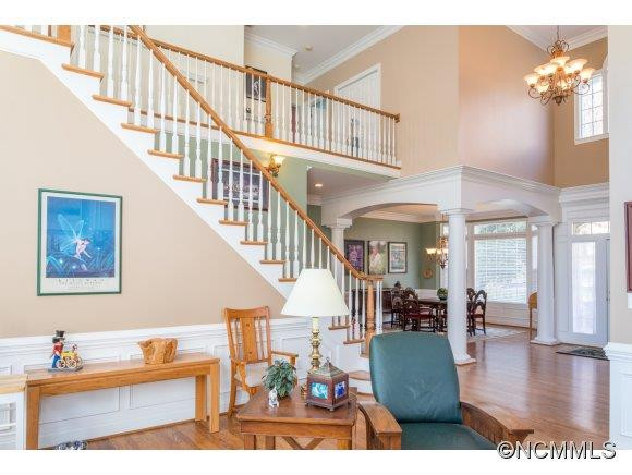 146 Windover Drive - Photo 13