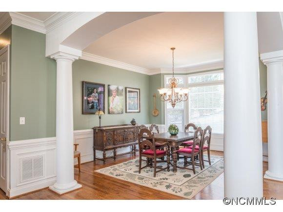 146 Windover Drive - Photo 14