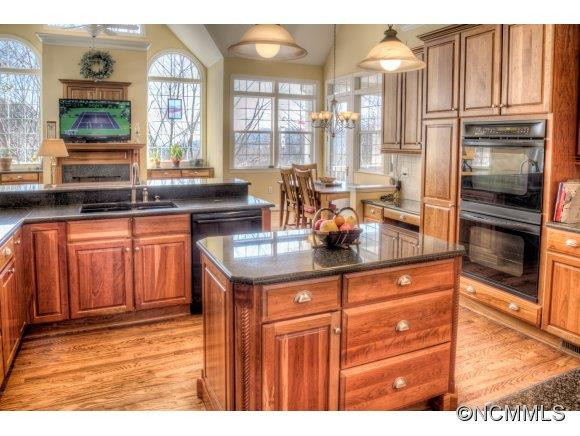 146 Windover Drive - Photo 15