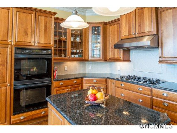 146 Windover Drive - Photo 16