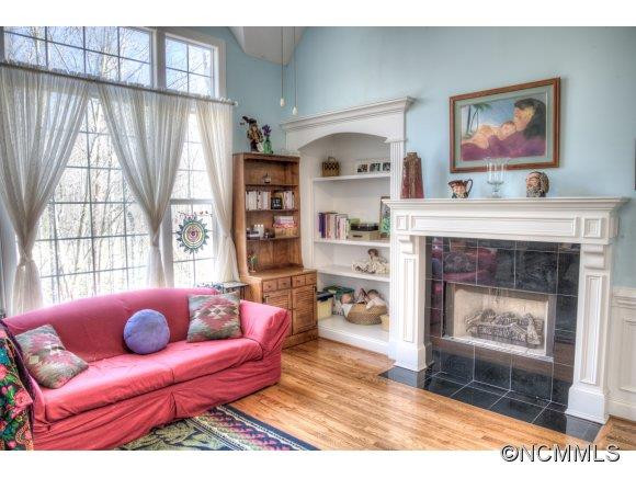 146 Windover Drive - Photo 17