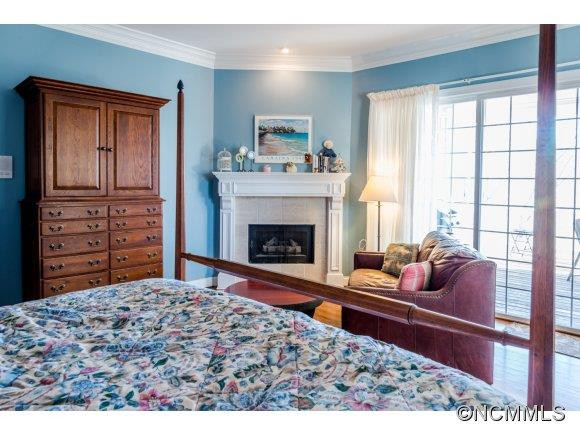 146 Windover Drive - Photo 18