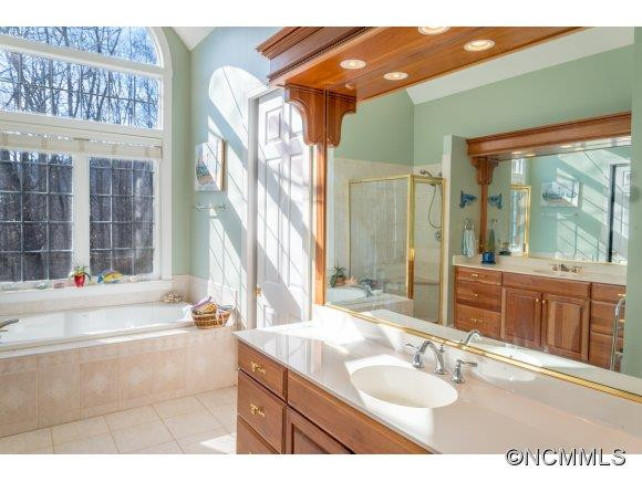 146 Windover Drive - Photo 19