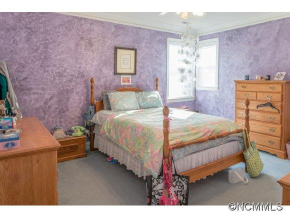 146 Windover Drive - Photo 20
