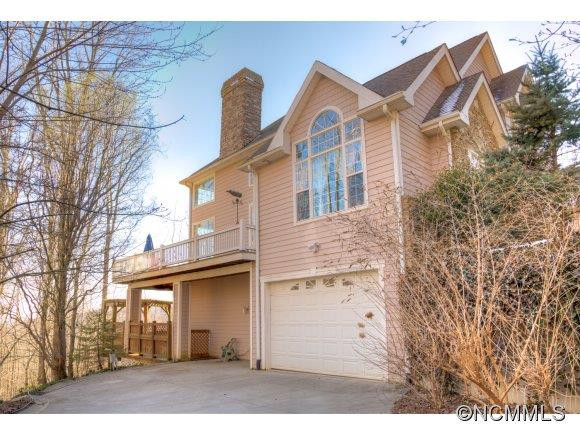 146 Windover Drive - Photo 3