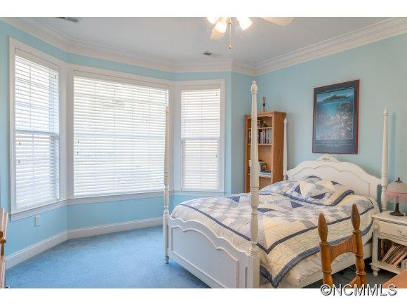 146 Windover Drive - Photo 21