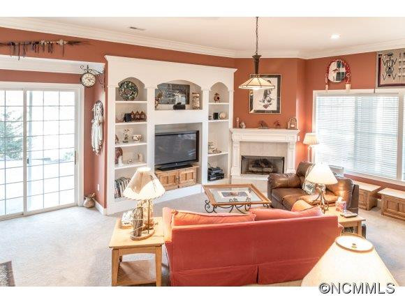 146 Windover Drive - Photo 22