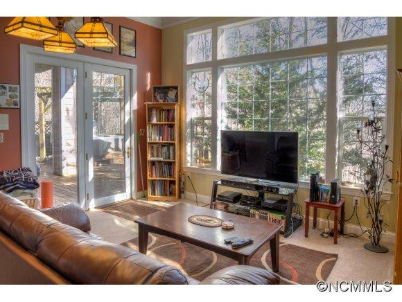 146 Windover Drive - Photo 23