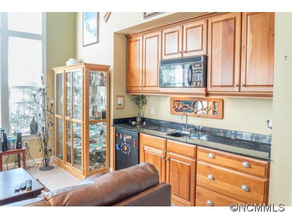 146 Windover Drive - Photo 24