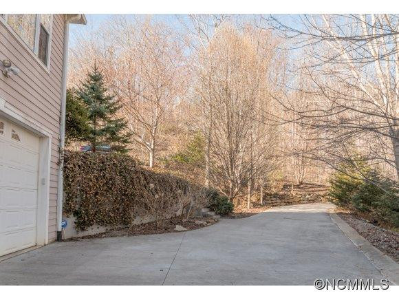 146 Windover Drive - Photo 4