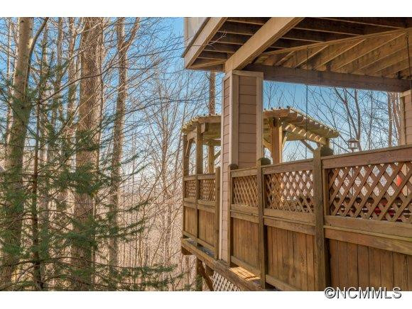 146 Windover Drive - Photo 5
