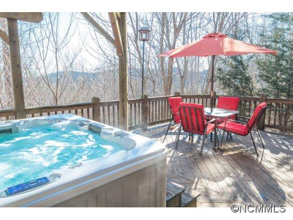 146 Windover Drive - Photo 6
