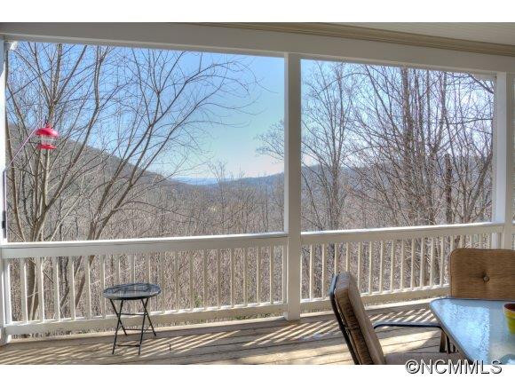 146 Windover Drive - Photo 7