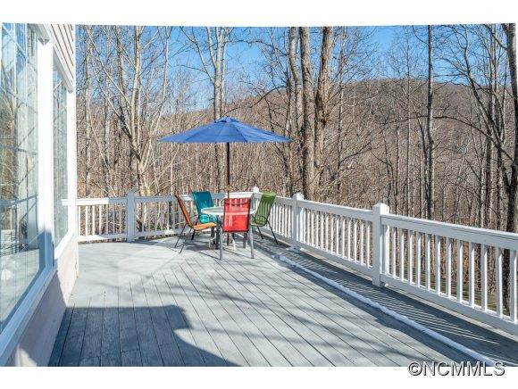 146 Windover Drive - Photo 8