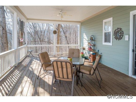 146 Windover Drive - Photo 9