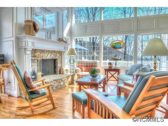 146 Windover Drive - Photo 10