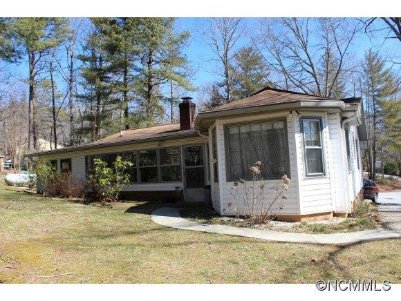 124 Chickadee Trail - Photo 2