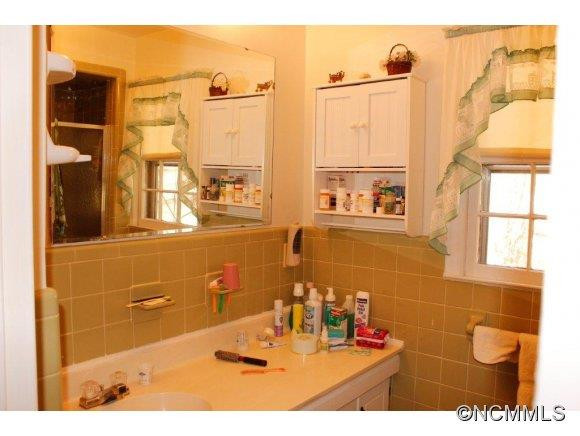 124 Chickadee Trail - Photo 13
