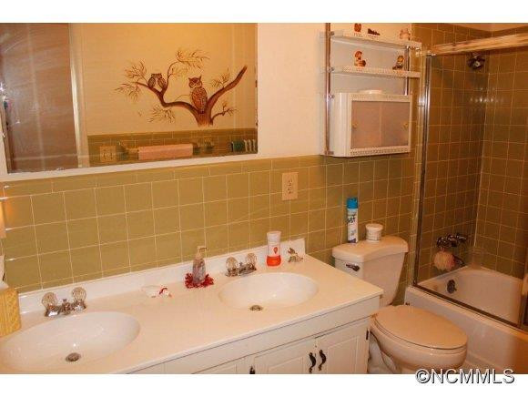 124 Chickadee Trail - Photo 15