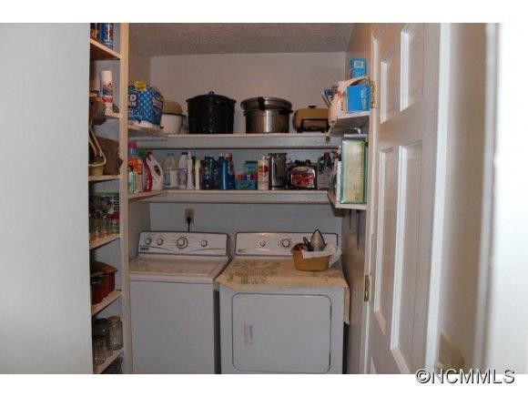 124 Chickadee Trail - Photo 16