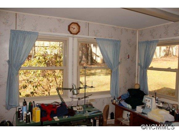 124 Chickadee Trail - Photo 18