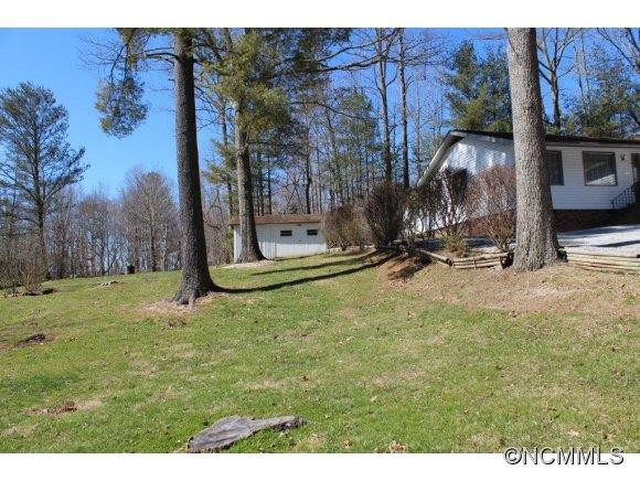 124 Chickadee Trail - Photo 19