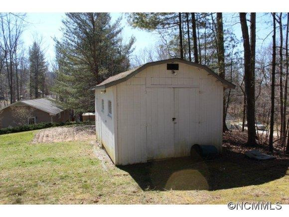 124 Chickadee Trail - Photo 20