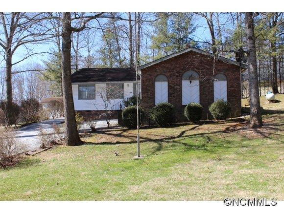 124 Chickadee Trail - Photo 21