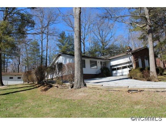 124 Chickadee Trail - Photo 22
