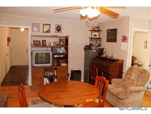 124 Chickadee Trail - Photo 10