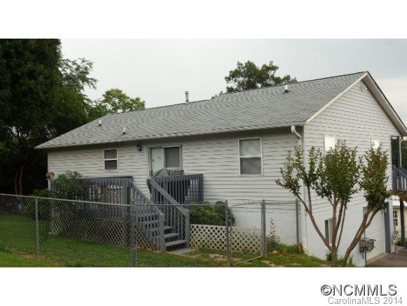 384 HUNTER'S RIDGE ROAD - Photo 2