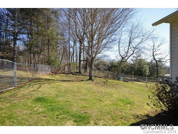 384 HUNTER'S RIDGE ROAD - Photo 14