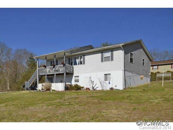 384 HUNTER'S RIDGE ROAD - Photo 15