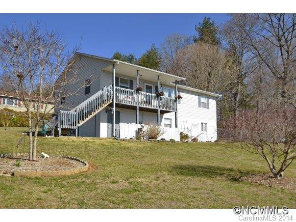 384 HUNTER'S RIDGE ROAD - Photo 16