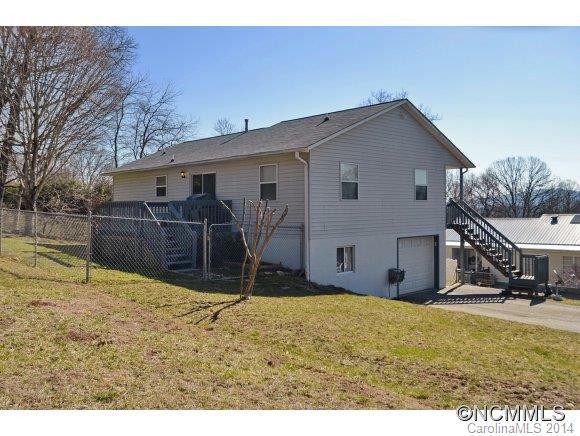 384 HUNTER'S RIDGE ROAD - Photo 17