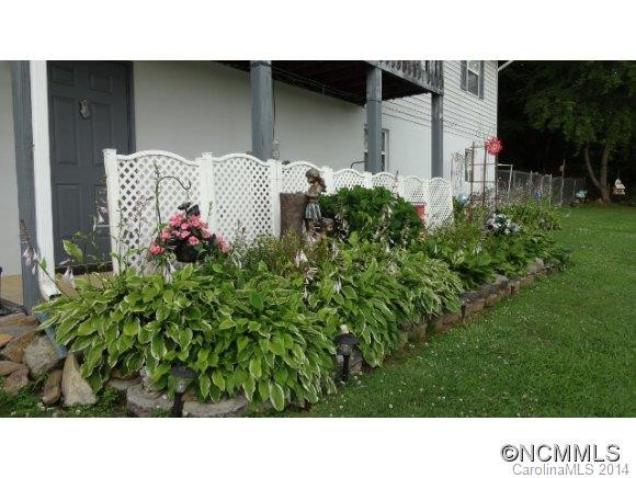 384 HUNTER'S RIDGE ROAD - Photo 3