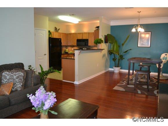 131 Appeldoorn Circle - Photo 2