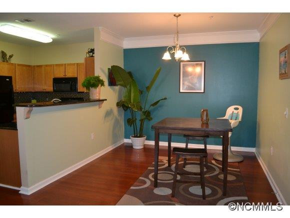 131 Appeldoorn Circle - Photo 12