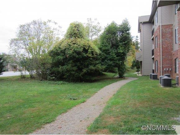 131 Appeldoorn Circle - Photo 14
