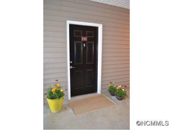 131 Appeldoorn Circle - Photo 3