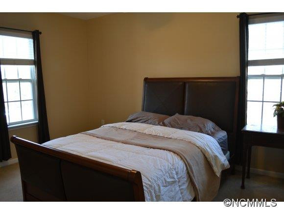 131 Appeldoorn Circle - Photo 6