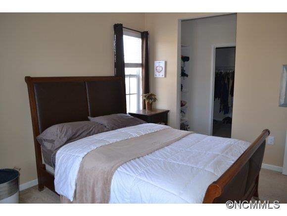 131 Appeldoorn Circle - Photo 7
