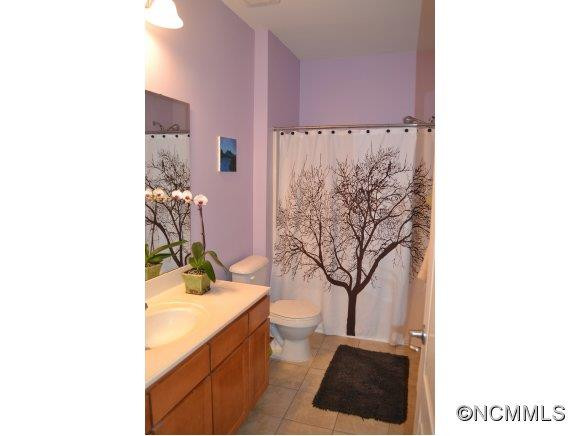 131 Appeldoorn Circle - Photo 10