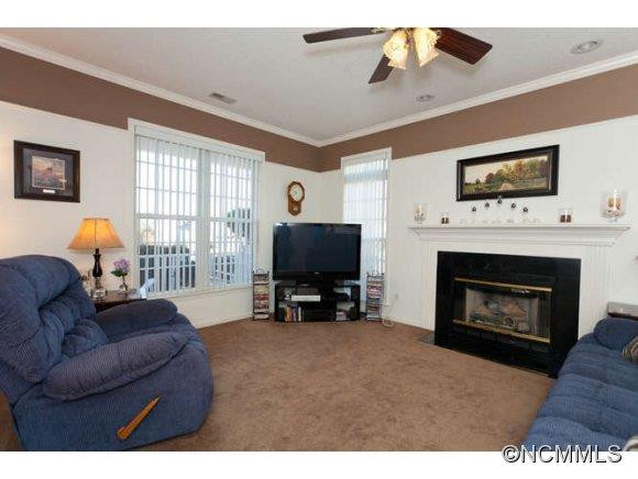 366 Glensprings Drive - Photo 2