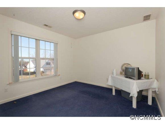 366 Glensprings Drive - Photo 12