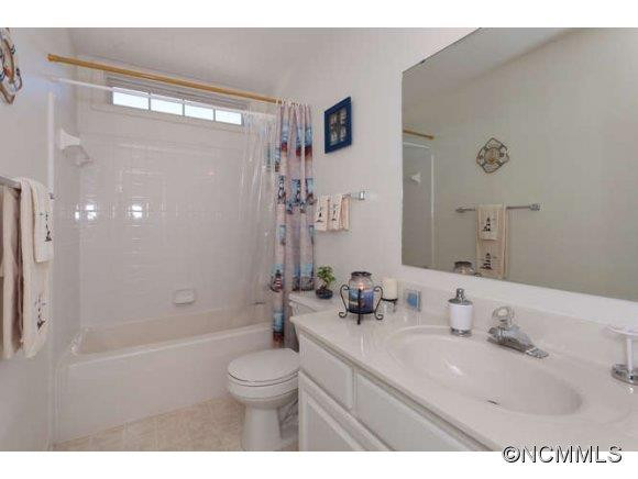 366 Glensprings Drive - Photo 14