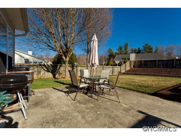 366 Glensprings Drive - Photo 18