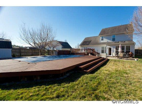 366 Glensprings Drive - Photo 19