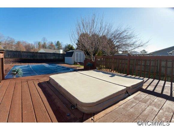 366 Glensprings Drive - Photo 20